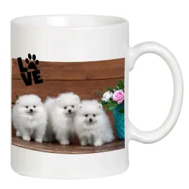 kubek-bialy-z-nadrukiem-m2p-dogs-03