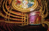 fototapeta-dmp-opera-10-368x254