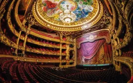 fototapeta-dmp-opera-10-368x254