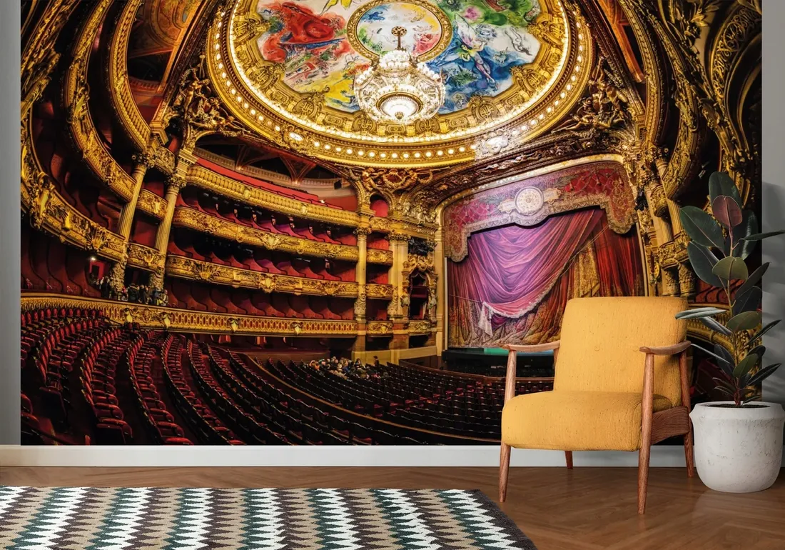 fototapeta-dmp-opera-10-368x254