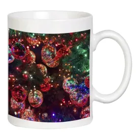kubek-bialy-z-nadrukiem-m2p-christmas-11