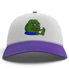 smieszna-fioletowa-czapka-z-daszkiem-memy-na-prezent-pdm-smieszne-01