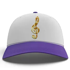 smieszna-fioletowa-czapka-z-daszkiem-memy-na-prezent-jmp-muzyka-04