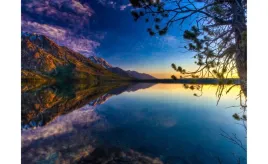 fototapeta-m2p-krajobrazy-09-254x184