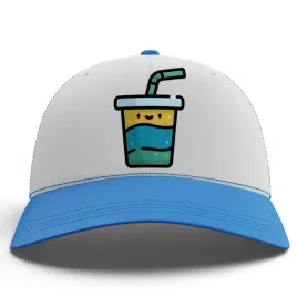 smieszna-niebieska-czapka-z-daszkiem-memy-na-prezent-imp-drink-01