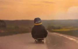fototapeta-dmp-skateboard-04-368x254
