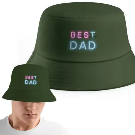 zielony-kapelusz-bucket-hat-mlodziezowy-mem-prezent-dzien-ojca-14