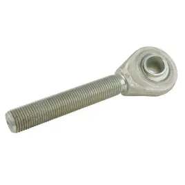 koncowka-oczkowa-lacznika-gornego-m30x3-l-25-4-mm