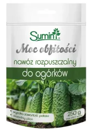 sumin-nawoz-rozpuszczalny-do-ogorkow-250g-moc-obfitosci