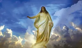 fototapeta-dmp-religia-08-152x104