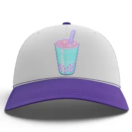 smieszna-fioletowa-czapka-z-daszkiem-memy-na-prezent-imp-drink-07
