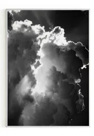plakat-a4-21x30-w-ramie-m2p-niebo-24