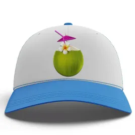smieszna-niebieska-czapka-z-daszkiem-memy-na-prezent-imp-drink-02