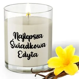 swieca-zapachowa-wanilia-etykieta-dla-swiadkowej-02-prezent
