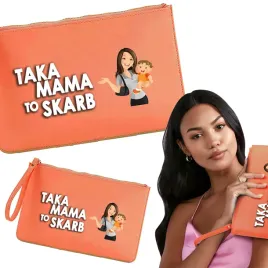 kosmetyczka-damska-pdm-dla-mamy-04-koralowa-na-zamek-coral