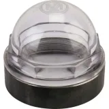 0300040-wziernik-kompl-3