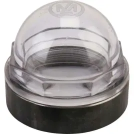 0300040-wziernik-kompl-3