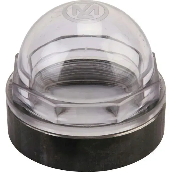 0300040-wziernik-kompl-3-stan-nowy