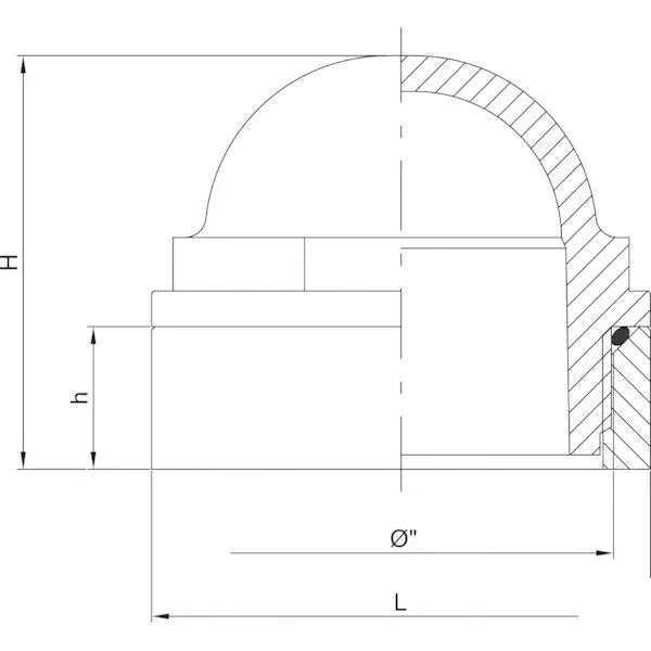 0300040-wziernik-kompl-3