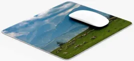 podkladka-pod-mysz-60x40-pdm-natura7-gamingowa