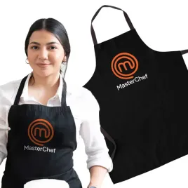 bawelniany-fartuch-kuchenny-imp-smieszne-33-czarny-swietny-prezent