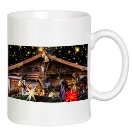 kubek-bialy-z-nadrukiem-m2p-christmas-09