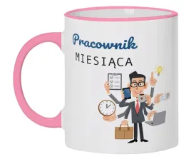 kubek-bialy-rozowe-brzegi-m2p-dla-pracownika-09