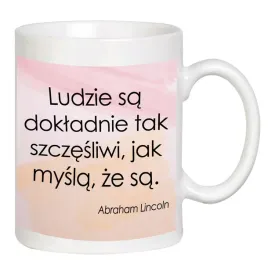 kubek-bialy-z-nadrukiem-m2p-cytaty-05