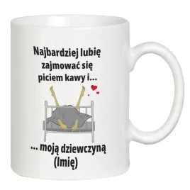 kubek-bialy-z-nadrukiem-m2p-chlopaku-04-imie