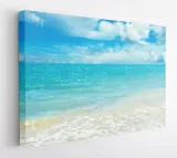 obraz-na-plotnie-60x40m2p-morze-06-canvas-wzory