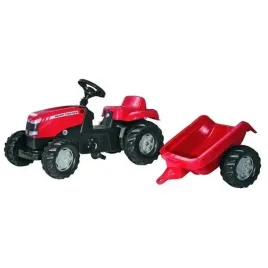 zabawka-traktor-massey-fergusson-z-przyczepa