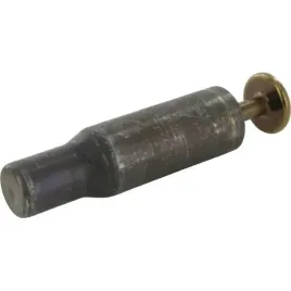 ck420002053-sworzen-zaczepu-cramer-32-mm