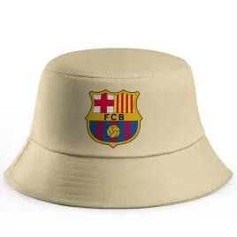 bezowy-kapelusz-bucket-hat-mlodziezowy-mem-prezent-imp-kluby-01