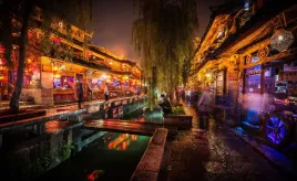 fototapeta-m2p-japonia-01-416x254