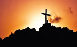 fototapeta-dmp-religia-10-312x219