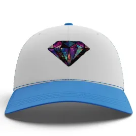 smieszna-niebieska-czapka-z-daszkiem-mem-memy-na-prezent-diament