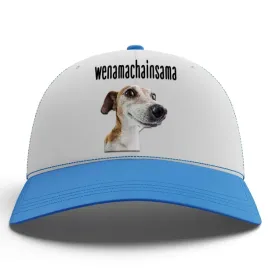 smieszna-niebieska-czapka-z-daszkiem-memy-na-prezent-pdm-smieszne-20