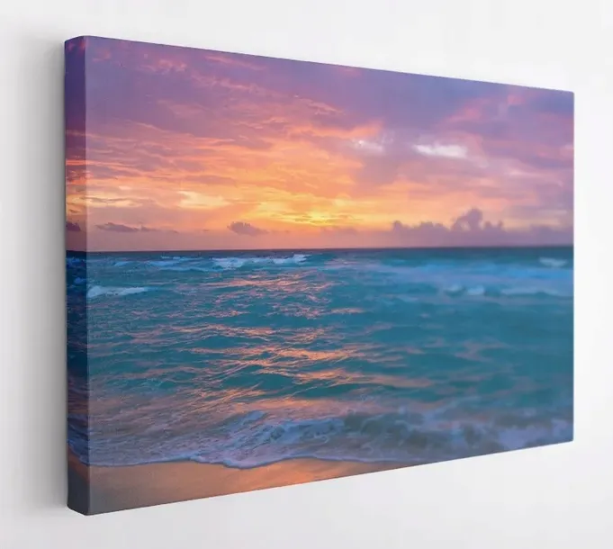 obraz-na-plotnie-60x40m2p-morze-03-canvas-wzory