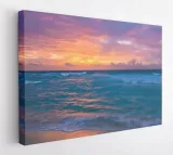 obraz-na-plotnie-60x40m2p-morze-03-canvas-wzory