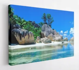 obraz-na-plotnie-100x75-m2p-morze-02-canvas-wzory