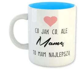 kubek-bialy-niebieskie-dno-m2p-na-prezent-08