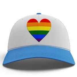 smieszna-niebieska-czapka-z-daszkiem-mem-memy-na-prezent-lgbt