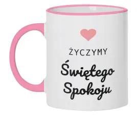 kubek-bialy-rozowe-brzegi-m2p-na-pozegnanie-05