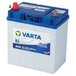akumulator-blue-dynamic-12v-40-ah-varta