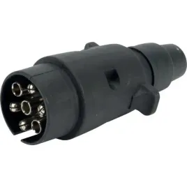 wtyczka-7-styk-12v-z-tworzywa