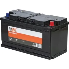 1092004-akumulator-12v-92ah-800a