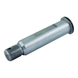 sworzen-dyszla-140-x-29-mm-m22