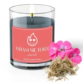 swieczka-zapach-jaram-sie-toba-wetyweria-i-geranium-prezent