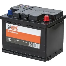 1055004-akumulator-12v-55ah-480a
