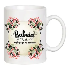 kubek-bialy-z-nadrukiem-m2p-babcie-06-dzien-babci